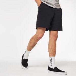Oakley shorts - Black - 31